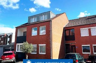 Wohnung kaufen in 47652 Weeze, Grundbuch statt Sparbuch!