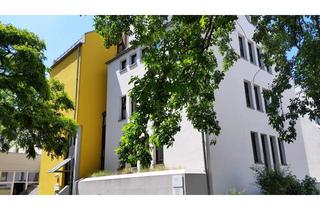 Wohnung mieten in 55116 Mainz, Gemütliche 3-Zimmer-Maisonette-Wohnung
