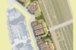 Grundstück zu kaufen in 77855 Achern, Exklusives Baugrundstück in Achern-Großweier