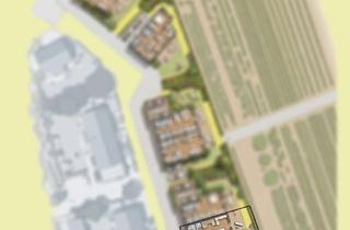 Grundstück zu kaufen in 77855 Achern, Exklusives Baugrundstück in Achern-Großweier