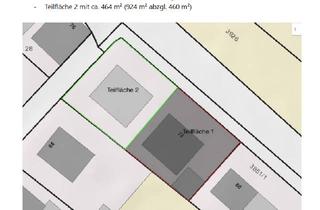 Grundstück zu kaufen in 79365 Rheinhausen, Baugrundstück in ansprechender Wohnlage in Rheinhausen-Oberhausen