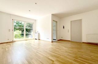 Wohnung mieten in 82166 Gräfelfing, Charmante 2 Zimmer-Single-Wohnung in zentraler Lage von Gräfelfing