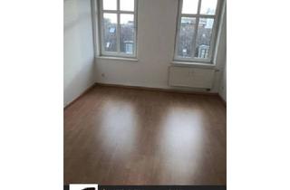 Wohnung mieten in 14770 Brandenburg, Große 4 Raum Wohnung