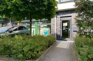 Büro zu mieten in Lüttinger Straße 27a, 46509 Xanten, Praxis / Büro Fläche in Xanten / Lüttingen