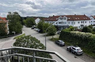 Büro zu mieten in 82205 Gilching, Ist Ihr Büro zu heiß? Das 115m2 TRAUMBÜRO ist so gut isoliert, dass Sie keine Klima brauchen