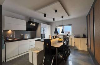 Immobilie mieten in 55130 Weisenau, ARRIVE. UNPACK. FEEL AT HOME - Fully Furnished Single -Familiy Home