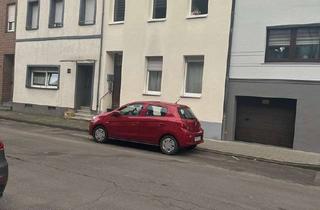 Immobilie mieten in Am Ringerberg 36, 41068 Waldhausen, volle möblierte 1,5 Zi Whg in MG Waldhausen