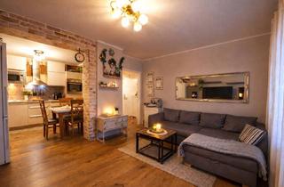 Immobilie mieten in 46236 Bottrop, Premium (Business) Apartment | voll möbliert | WLAN | All-inclusive | 6–24 Monate