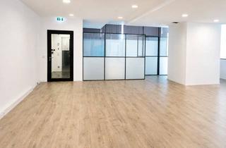 Gewerbeimmobilie mieten in Karlsplatz 1-3, 73614 Schorndorf, Raum für Ihr Nagelstudio – modern, offen und flexibel