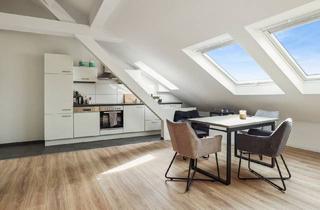 Wohnung kaufen in 78224 Singen, Attraktives Wohnungspaket in der Singener Nordstadt: Fünf Einheiten als solide Kapitalanlage