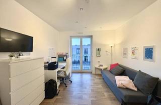 Wohnung mieten in 49377 Vechta, Nur für Studenten und Auszubildende:WG-Zimmer in einer Mädchen-WG frei!