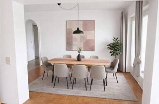 Anlageobjekt in 88239 Wangen, Starkes Investment: 7-Zimmer-Mehrfamilienhaus in attraktiver Lage