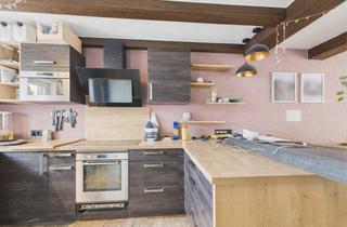 Haus kaufen in 68723 Oftersheim, 4 Etagen-Wunder! Perfekt für Familien & Paare mit Raumbedarf