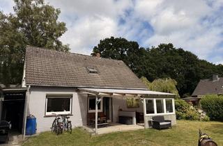 Einfamilienhaus kaufen in 26125 Oldenburg, Einfamilienhaus in Oldenburg