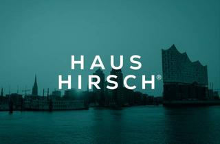 Wohnung kaufen in 22083 Hamburg, Barmbek - Süd! Gepflegte 3-Zimmer Eigentumswohnung - Raumwunder!