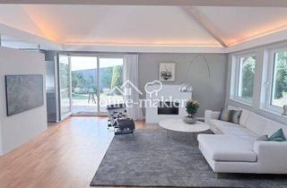 Lofts mieten in Sämannstr 14B, 82166 Gräfelfing, Exklusive möblierte Doppelhaushälfte mit 175 m², großem Privatgarten und Loftcharakter in Gräfelfing