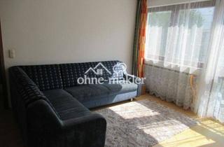 Wohnung mieten in Oederweg 43, 60318 Frankfurt, Schöne, geräumige zwei Zimmer Wohnung in Oeder Weg, Frankfurter Nordend