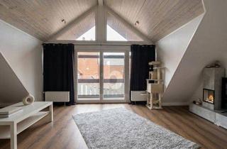 Anlageobjekt in 37115 Duderstadt, TOPLAGE, KERNSANIERT, VERMIETET - STARKE RENDITE