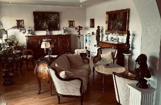 Einfamilienhaus kaufen in 03172 Guben, Guben - schönste Einfamilienhaus in Guben City und günstig zu kaufen