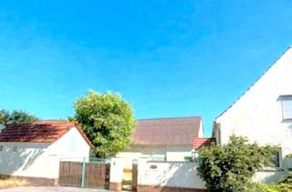 Bauernhaus kaufen in 04924 Bad Liebenwerda, Bad Liebenwerda - Kleiner Bauernhof mit Großem Potenzial