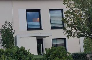 Reihenhaus kaufen in 45329 Essen, Essen - Modernes, familienfreundliches Reihenhaus in Essen zu verkaufen