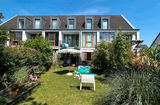 Haus kaufen in 33649 Ummeln, Gütersloh - Familientraum mit 5 Zimmern in Bielefeld-Quelle