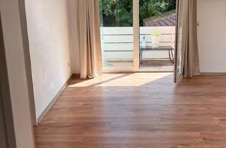 Wohnung kaufen in 26388 Wilhelmshaven, Wilhelmshaven - Gepflegte 3-Zimmer-Wohnung mit Balkon & Stellpl. | provisionsfrei