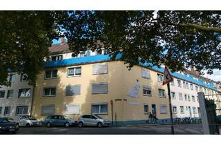 Wohnung kaufen in 50676 Köln, Köln - 77 m² ETW 3ZKB mit Garage - Altstadt-Süd-direkt vom Eigentümer