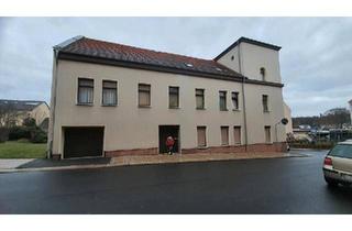 Einfamilienhaus kaufen in 08412 Werdau, Werdau - Ich verkaufe ein großes Haus
