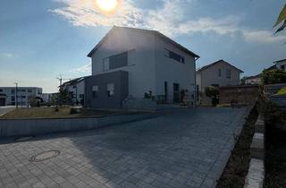 Einfamilienhaus kaufen in 88427 Bad Schussenried, Bad Schussenried - Einfamilienhaus in Bad Schussenried