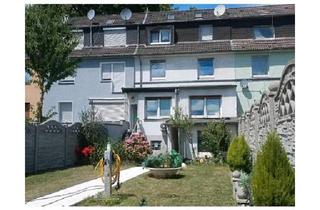 Haus kaufen in 47167 Duisburg, Duisburg - 3 Familien Haus zu verkaufen