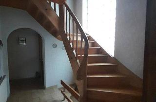 Einfamilienhaus kaufen in 76751 Jockgrim, Jockgrim - großzügiges Einfamilienhaus in Jockgrim, renovierungsbedürftig