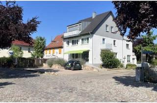 Haus kaufen in 79189 Bad Krozingen, Bad Krozingen - Kernsaniertes Wohn- Geschäftshaus in Bad Krozingen (Prov-frei)