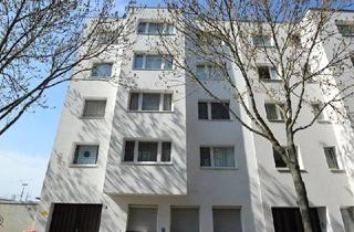 Mehrfamilienhaus kaufen in 55118 Mainz, Mainz - Mehrfamilienhaus Kapitalanlage - provisionsfrei - Mainz