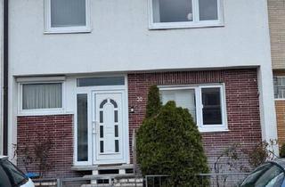 Einfamilienhaus kaufen in 67112 Mutterstadt, Mutterstadt - Einfamilienhaus