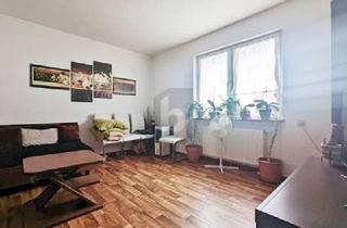 Mehrfamilienhaus kaufen in 67655 Kaiserslautern, Kaiserslautern - RENDITE, LAGE, 3 EINHEITEN, GARTEN