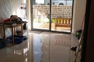 Wohnung kaufen in 75331 Engelsbrand, Engelsbrand - Wohnung in Alanya