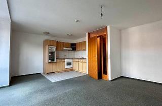 Wohnung kaufen in 73312 Geislingen, Geislingen an der Steige - 1,5-Zimmer Wohnung Geislingen an der Steige