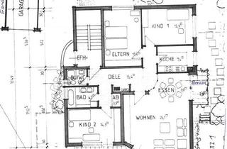 Wohnung kaufen in 70794 Filderstadt, Filderstadt - 4-Zi-Eigentumswohnung