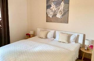 Wohnung kaufen in 78337 Öhningen, Öhningen - Schöne möblierte See nahe 3-Zimmer-Ferienwohnung auf der Höri