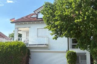 Wohnung kaufen in 75180 Pforzheim, Pforzheim - 1-Zimmerwohnung in Pforzheim Büchenbronn