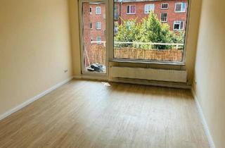 Wohnung kaufen in 20535 Hamburg, Hamburg - Attraktive 3-Zimmer Wohnung in zentraler Lage, von PRIVAT