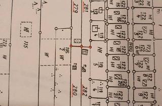 Haus kaufen in 39307 Genthin, Genthin - Grundstück in Brandenburg