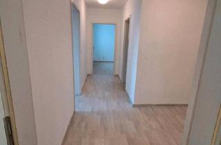 Wohnung kaufen in 86529 Schrobenhausen, Schrobenhausen - Drei Zimmer Wohnung zu Verkaufen