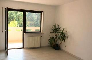 Wohnung kaufen in 81375 München, München - 3,5 Zimmer-Wohnung zum Kauf von privat, bezugsfrei 01.09.26