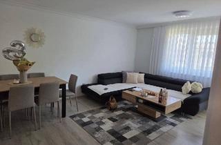 Wohnung kaufen in 82152 Planegg, Planegg - Gut geschnittene 2 Zimmer-Wohnung mit Balkon in Krailling