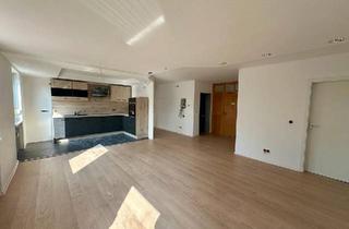 Wohnung kaufen in 95469 Speichersdorf, Speichersdorf - Frisch Kernsanierte 4.5 Zimmer Wohnung