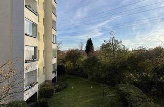 Wohnung kaufen in 12487 Berlin, Berlin - Vermietete 1-Raum-Wohnung - Berlin Johannisthal als Kapitalanlage