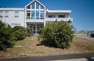 Haus kaufen in 91567 Herrieden, Herrieden - Wohn- und Gewerbeimmobilie mit großem Potenzial