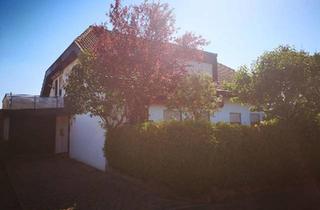 Wohnung kaufen in 74564 Crailsheim, Crailsheim - Sonnige 4-Zimmer-Wohnung mit großer Terrasse in Cr-Altenmünster